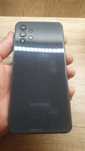 Vand Samsung a32 5g
