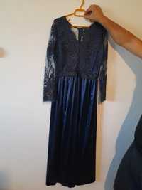 Vand rochie eleganta