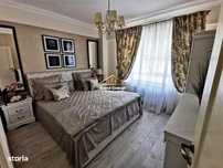 Apartament 2 camere, Tatarasi, 60.28mp  €94.216 Cod Oferta: 7063