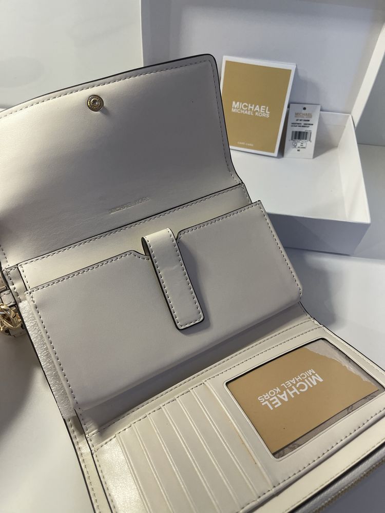 Оригнално портмоне Michael Kors