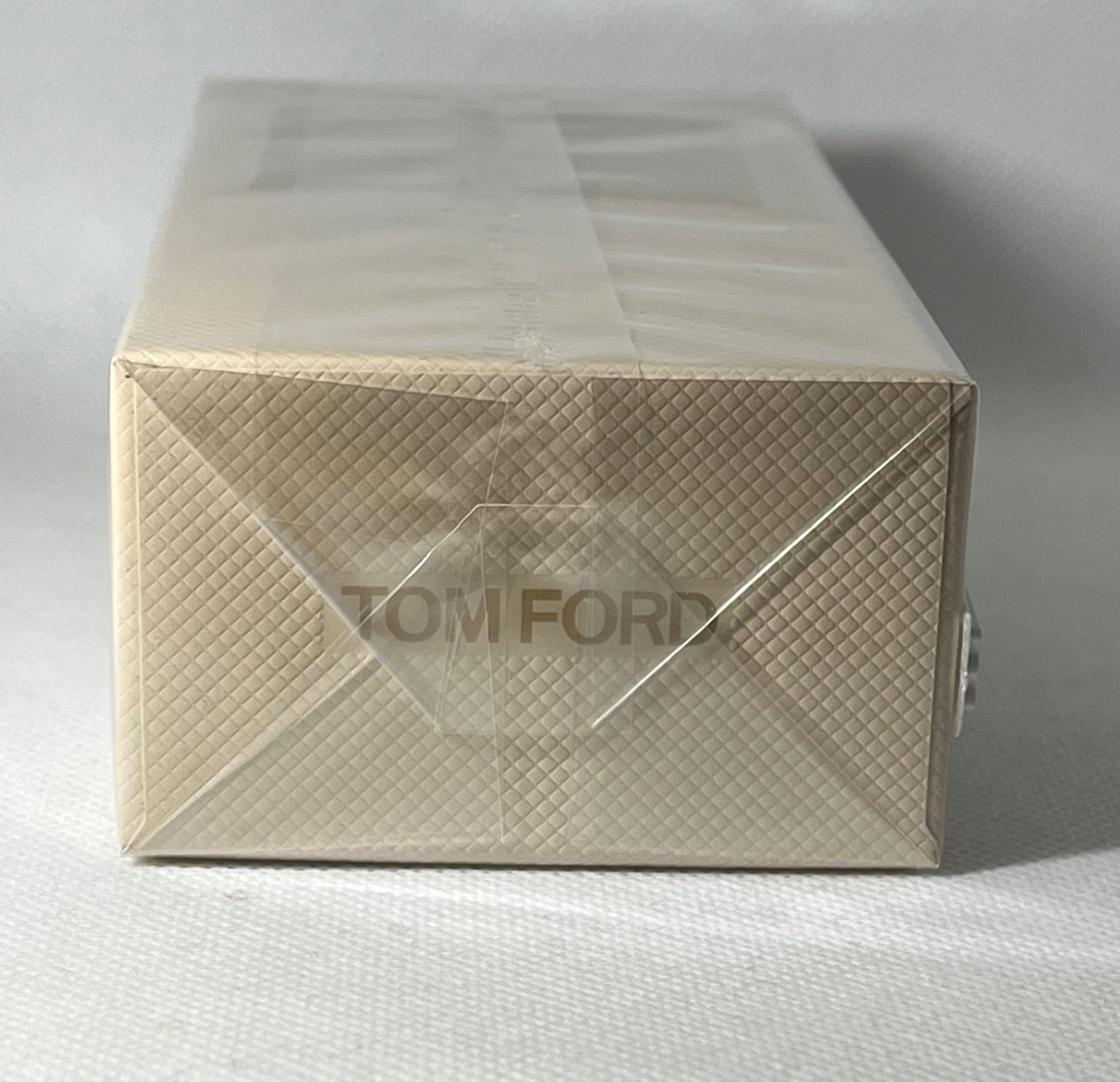 Parfum Tom Ford Vanilla Sex 100 ml
