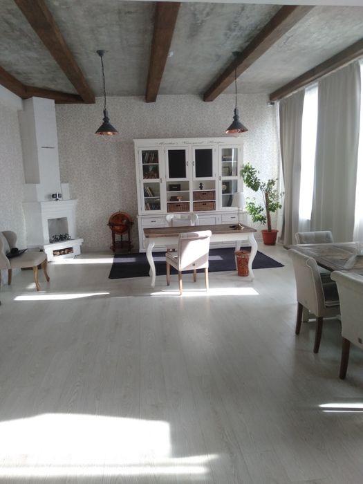 Строительство,отделка и ремонт.Евроремонт.