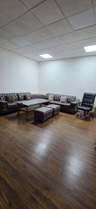 Сдаётся в аренду не жилое помещение  Аллея Гагарина