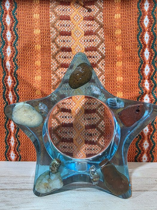 Смола .) Епоксидна смола