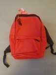 Ghiozdan nou rucsac unisex