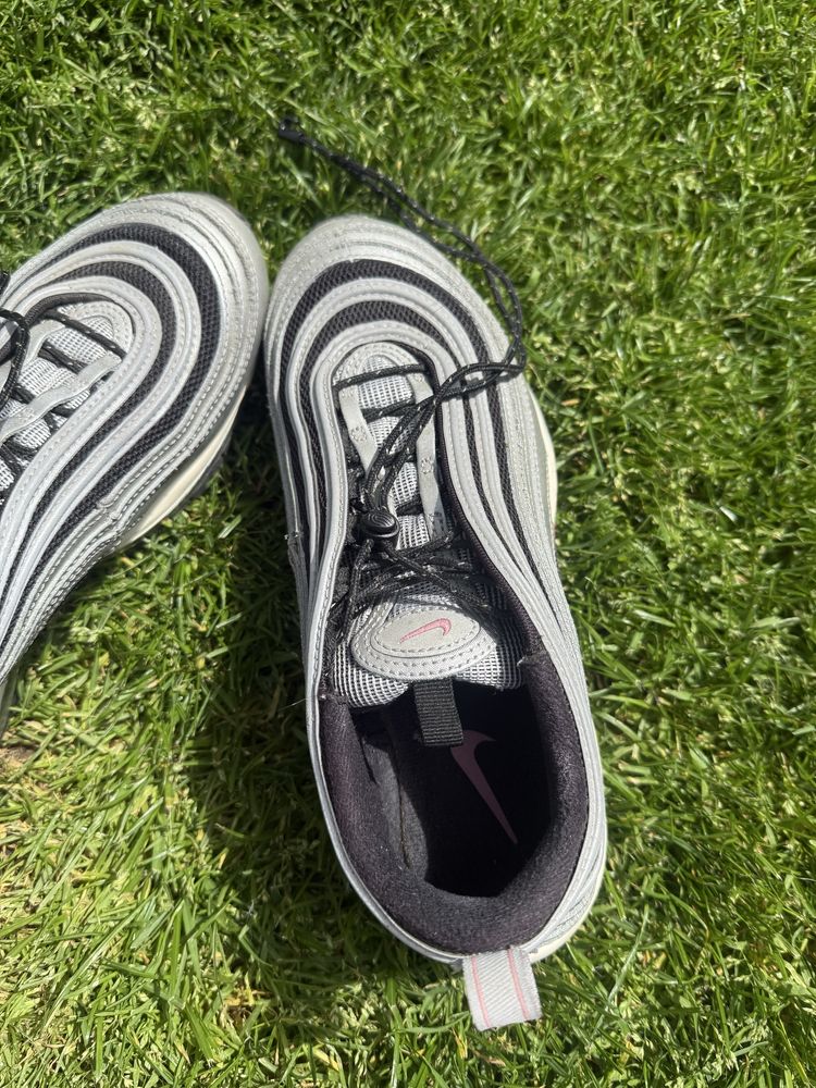 Оригинални Nike air max 97