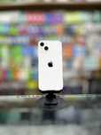 Iphone 13 white 128gb - Naqd va halol nasiya savdoga