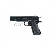 Replica pistol Colt 19Eleven Metal Slide Umarex cod: 9802