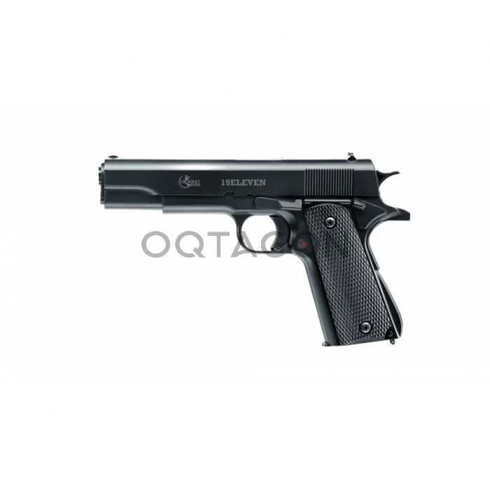Replica pistol Colt 19Eleven Metal Slide Umarex cod: 9802