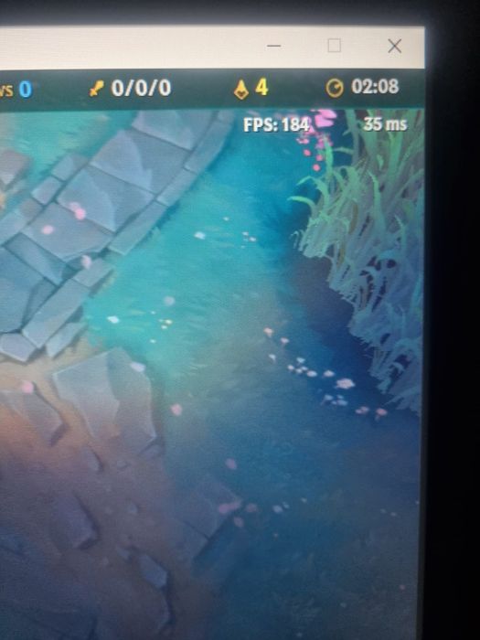 PC /calculator gaming gtx 1080