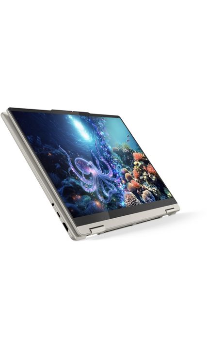 Laptop Lenovo Yoga 7 2-in-1 14AKP10