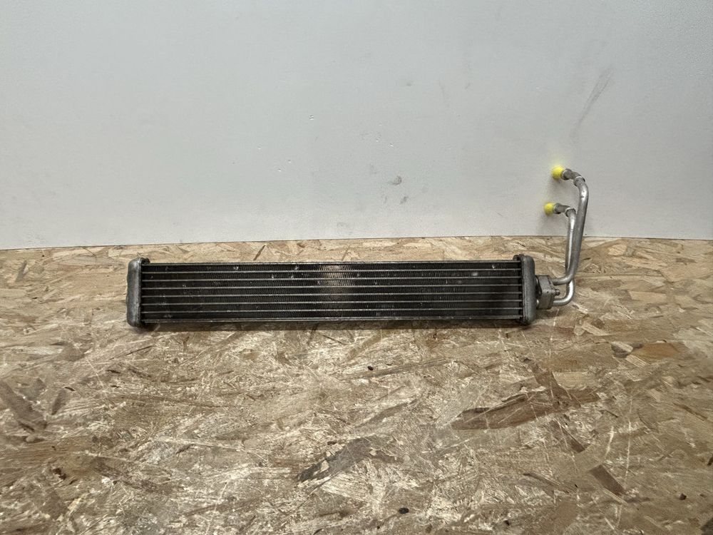 Radiator racire ulei bmw X5 G05 X6 G06 X7 G07
