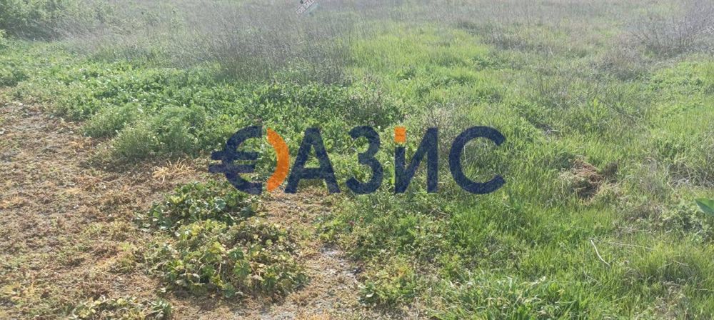 Парцел в УПИ,1100кв. м в г.Бяла, 83 000 евро,