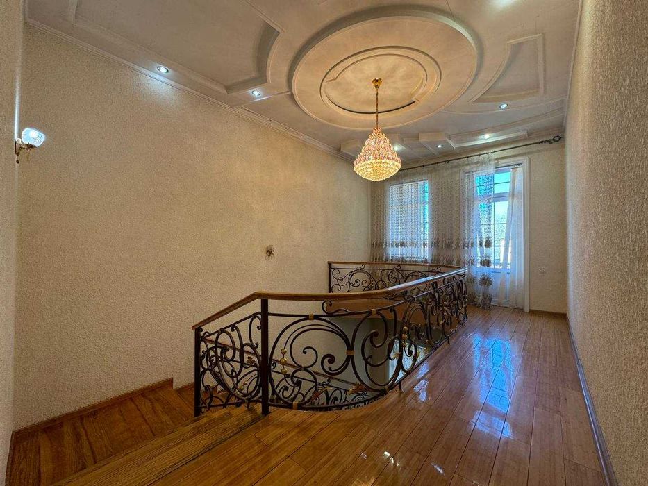 Продается дом с участком 6 сот. Дагестанская. Паспортный стол (ИТ)