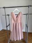 Rochie de ocazie