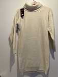 Rochie stil pulover