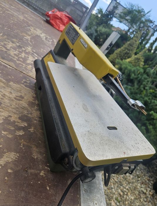 motor proxxton traforaj