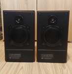 Radiotehnika S20A