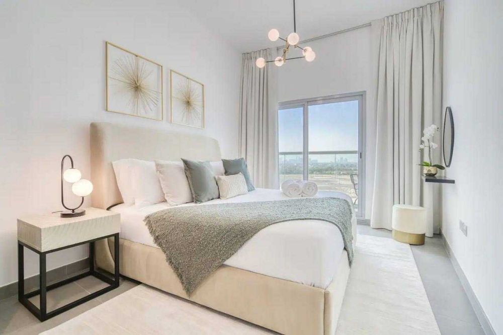 Сдается комфортная квартира в центре города, Айбек 2/5/12