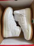 W Air Jordan 1 Elevate High SE