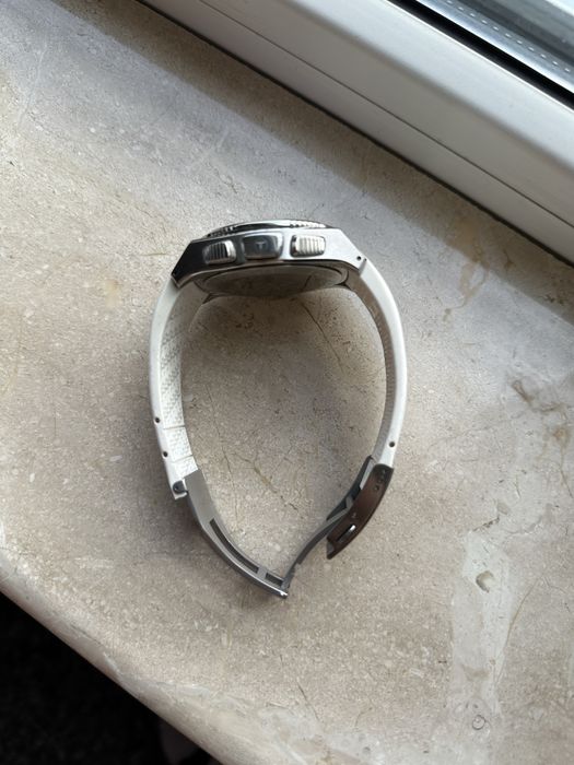 Часовник TISSOT T002520A