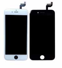Нов Дисплей с Тъч за iPhone 6S LCD Display / Дисплеи с тъч Apple