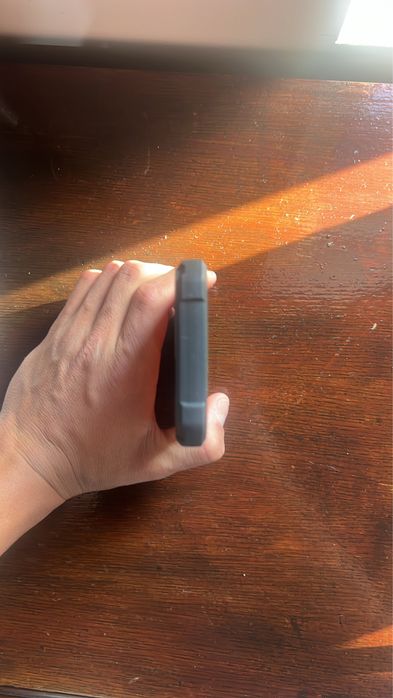 Калъф UAG Iphone 16