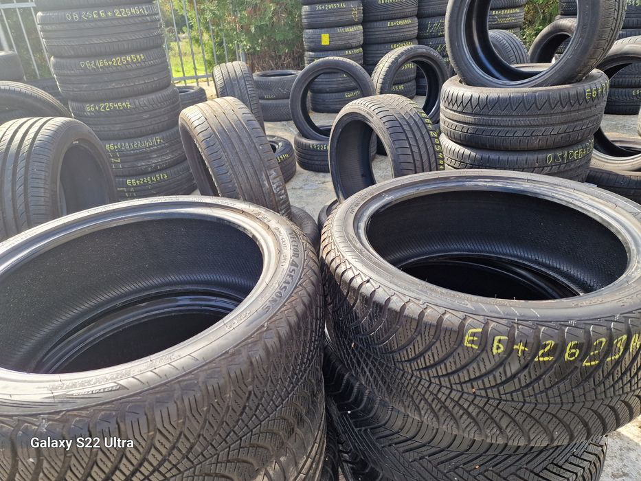 Sitrioen Pejo 15цола 4бр оригинални джанти ET 27 4 броя Замъка Ямбол