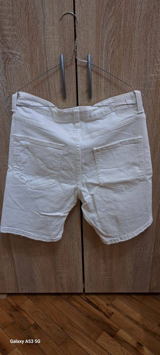 Дънки , Bershka ,
