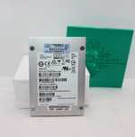 SSD SAS Enterprise HPE 480Gb DOPE0480S5XNNMRI 6G 2.5" 100% h/p