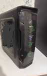 Vând PC gaming complet
