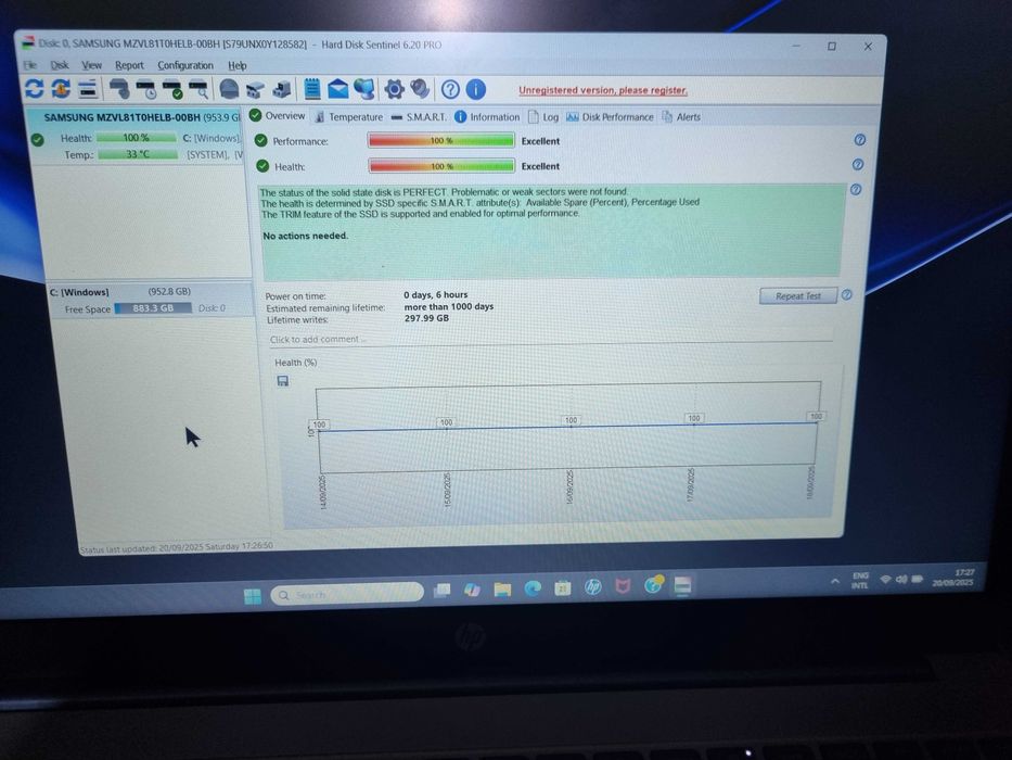 Vind laptop i5 generatia 13