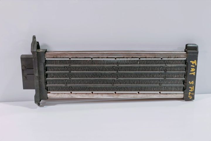Radiator Incalzire  Rezistenta electrica 664447AE Renault Megane a 2-