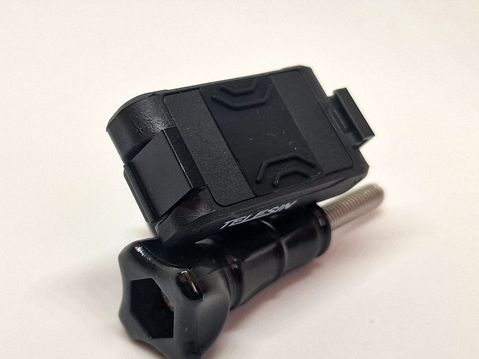 DJI Osmo Action Adaptor/Clema magnetica quick Release