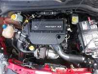 Motor Doblo 1.3 OPEL COMBO JTD 2010 2011 2012 2013 2014 2015