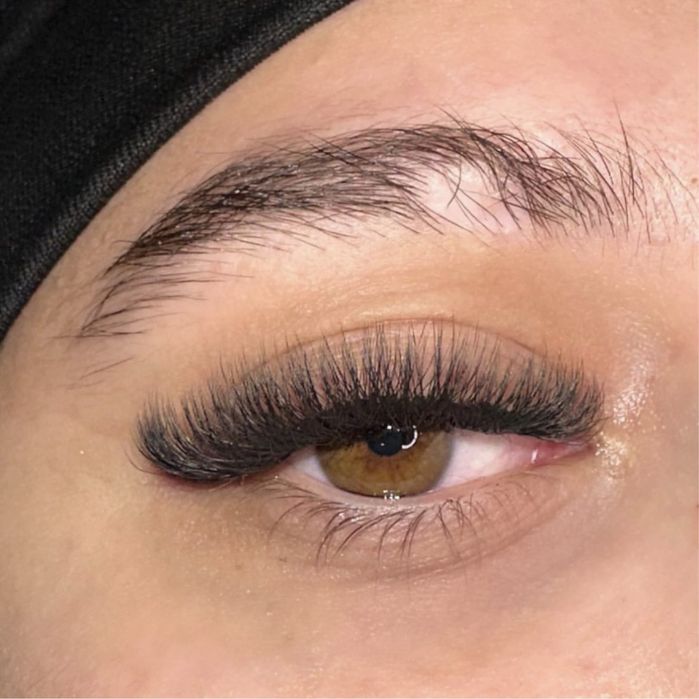 Aplic extensii gene 2/3/4D (colentina)