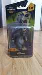 Disney Infinity 3.0 Baloo
