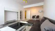 2 Camere, Complex CUBIC 7 Residence, Bloc FINALIZAT - POZE REALE.