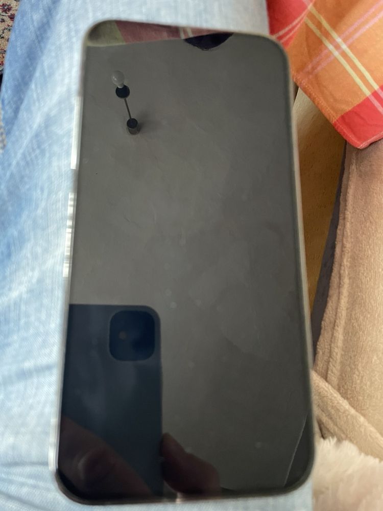 iphone 13 pro max 256gb