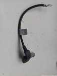 Borna acumulator MERCEDES-BENZ E-CLASS (W211) [ 2002 - 2009 ] OEM A2115420518