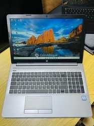 vand laptop hp 250 G7