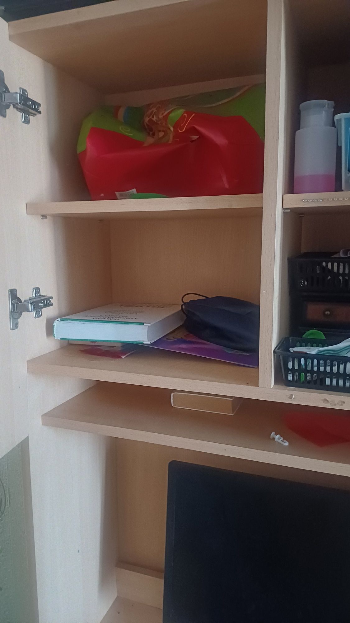 Компьютер стол срочно