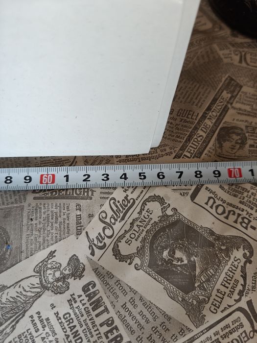 Стара Аптечка в добро състояние