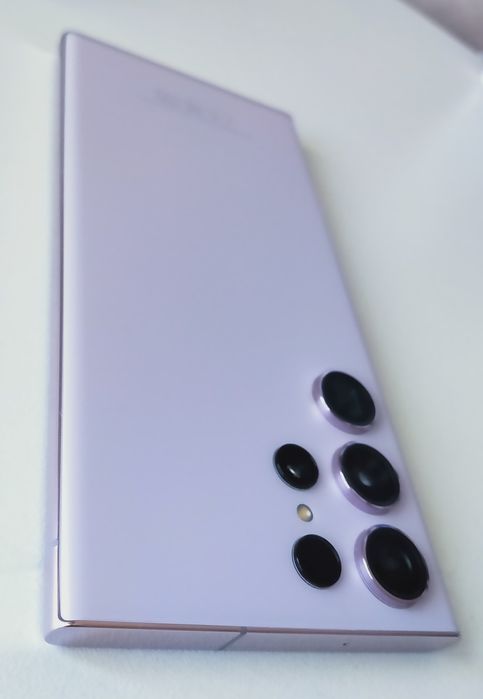 Samsung Galaxy S23 Ultra