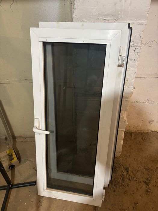 Geamuri termopan fara toc