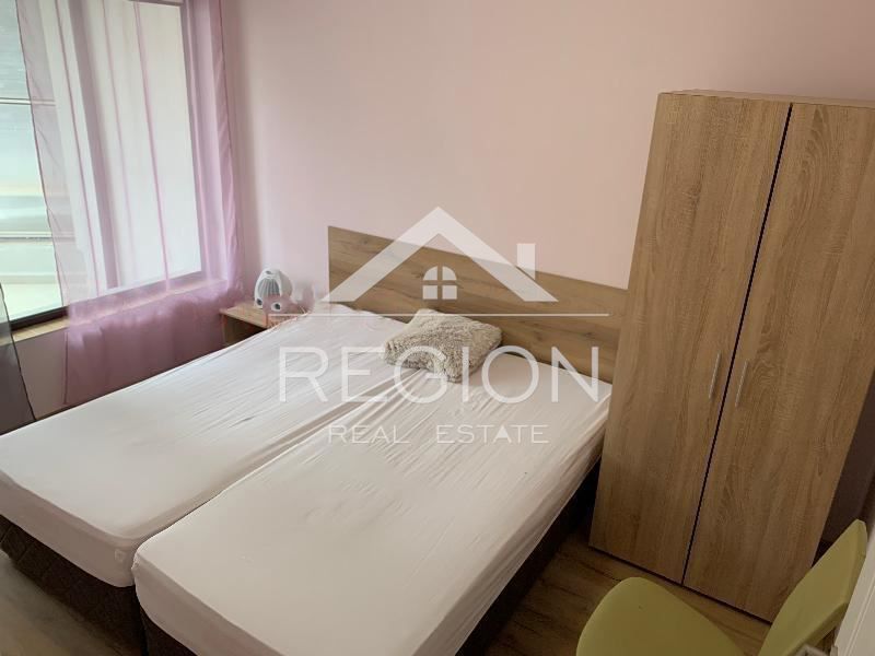 Дава се под наем Четиристаен апартамент в Варна, Левски - 118 кв.м за 765 € - Снимка #6