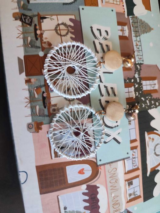 Подарявам комплект чанта, раница и сако