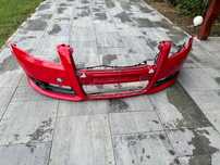 Vand Bara Audi A4 s line