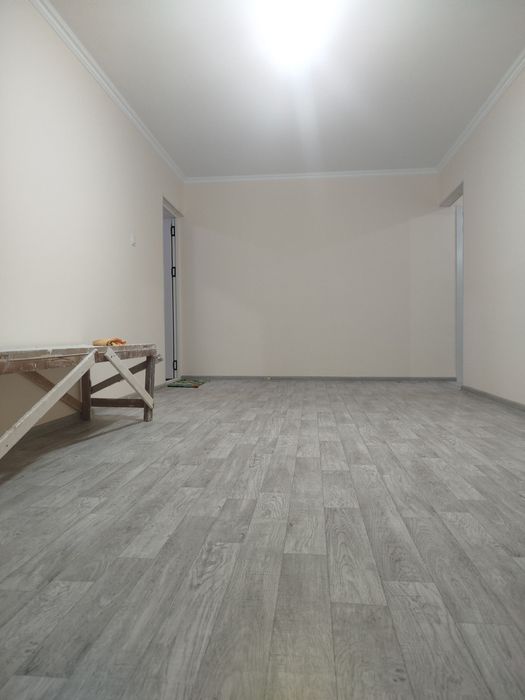 Сотилади Чилонзор 24 квартал 3 хонали