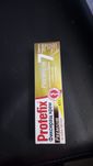 Protefix фиксиращ крем